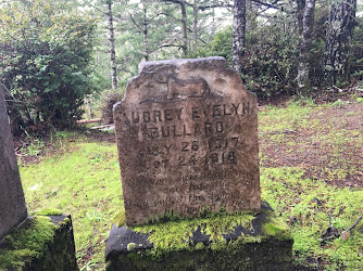 Bullards Cemetery