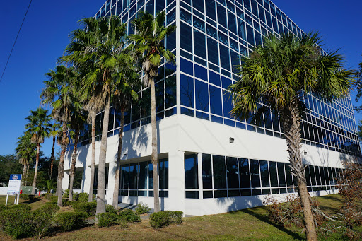 2211 Lithia Center Ln, Valrico, FL 33596, USA