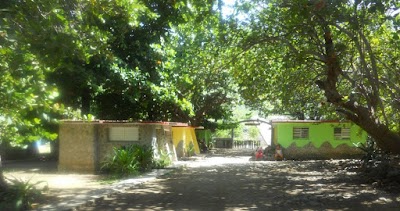 Photos of Campismo La Mula