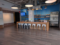 ZoomCare - Photo 3 - Car repair in Portland, OR, Portland