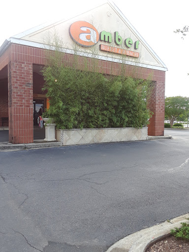 Shopping Mall «Rock Hill Galleria», reviews and photos, 2301 Dave Lyle Blvd, Rock Hill, SC 29730, USA