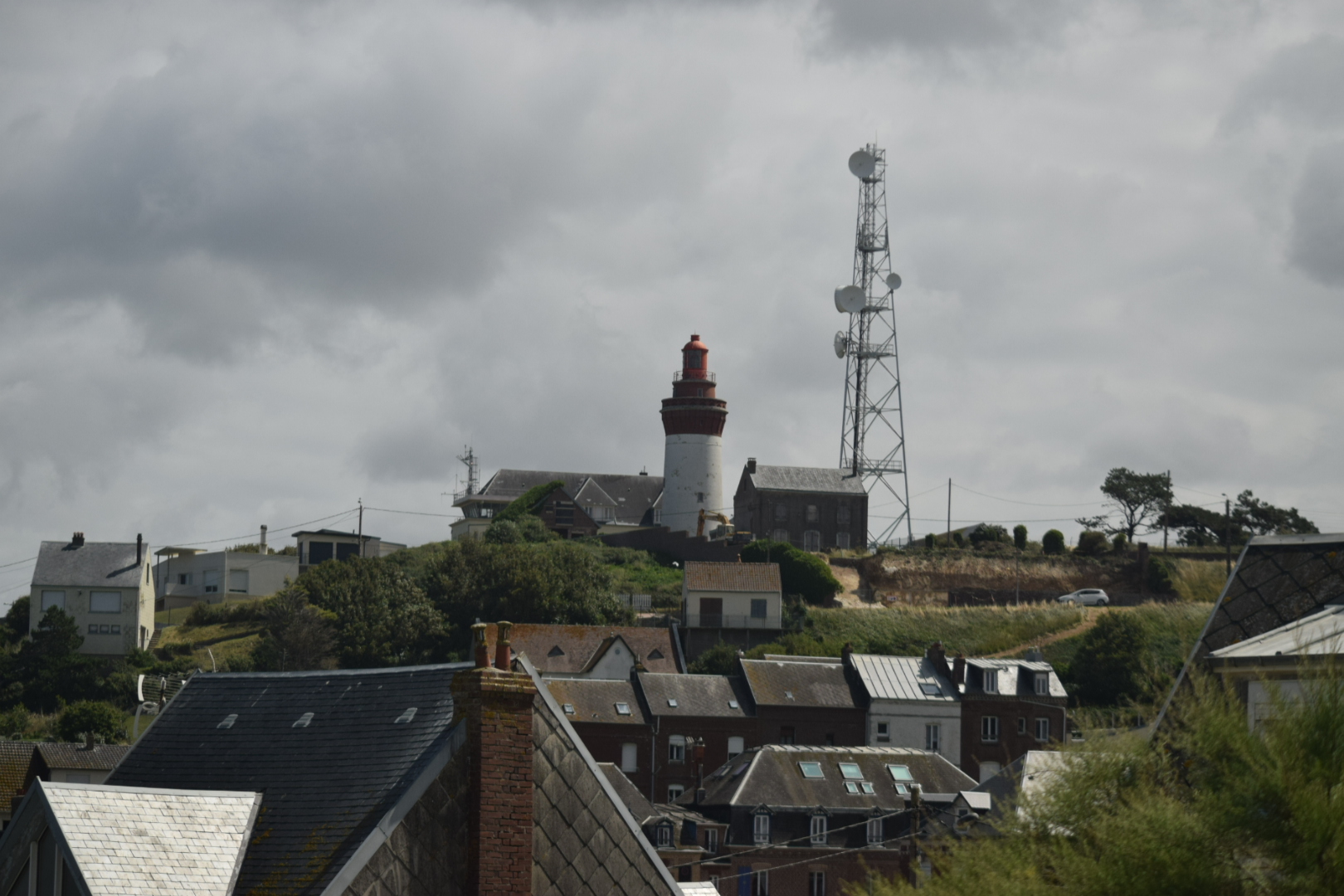 Photo n° 1 de l'avis de Stéphane. fait le 19/07/2023 à 23:32