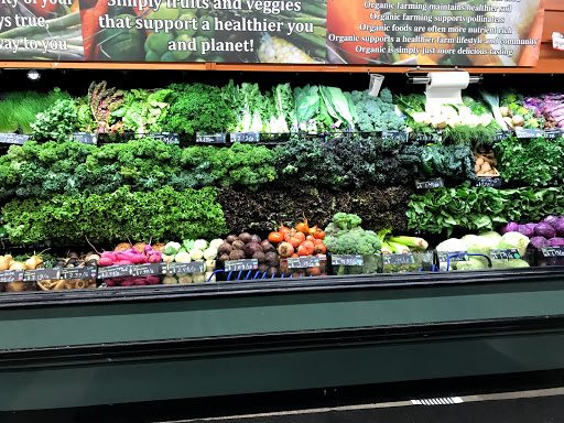 Natural Foods Store «Natural Grocers», reviews and photos, 3750 S Staples St, Corpus Christi, TX 78411, USA