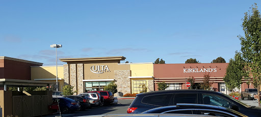 Hair Salon «Ulta Beauty», reviews and photos, 401 Kenilworth Dr #520, Petaluma, CA 94952, USA