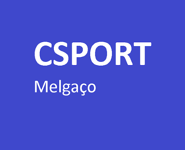 Coelho Sport