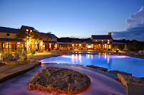 Fun N Sun Pools - Photo 6 - Car repair in Irving, TX, Irving