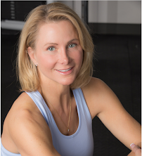 Kristi & Company - Photo 7 - Car repair in Omaha, NE, Omaha