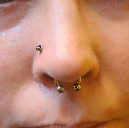 Explore inside of arm tattoo ideas, creative tattoo ideas in Millsboro, available at Tattoo Galaxy (Millsboro) Piercing & Custom tattoos