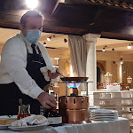 Photo n°2 de l'avis de Rodolfo.o fait le 28/06/2020 à 07:05 sur le  Ristorante Il Mulino à Misano Adriatico