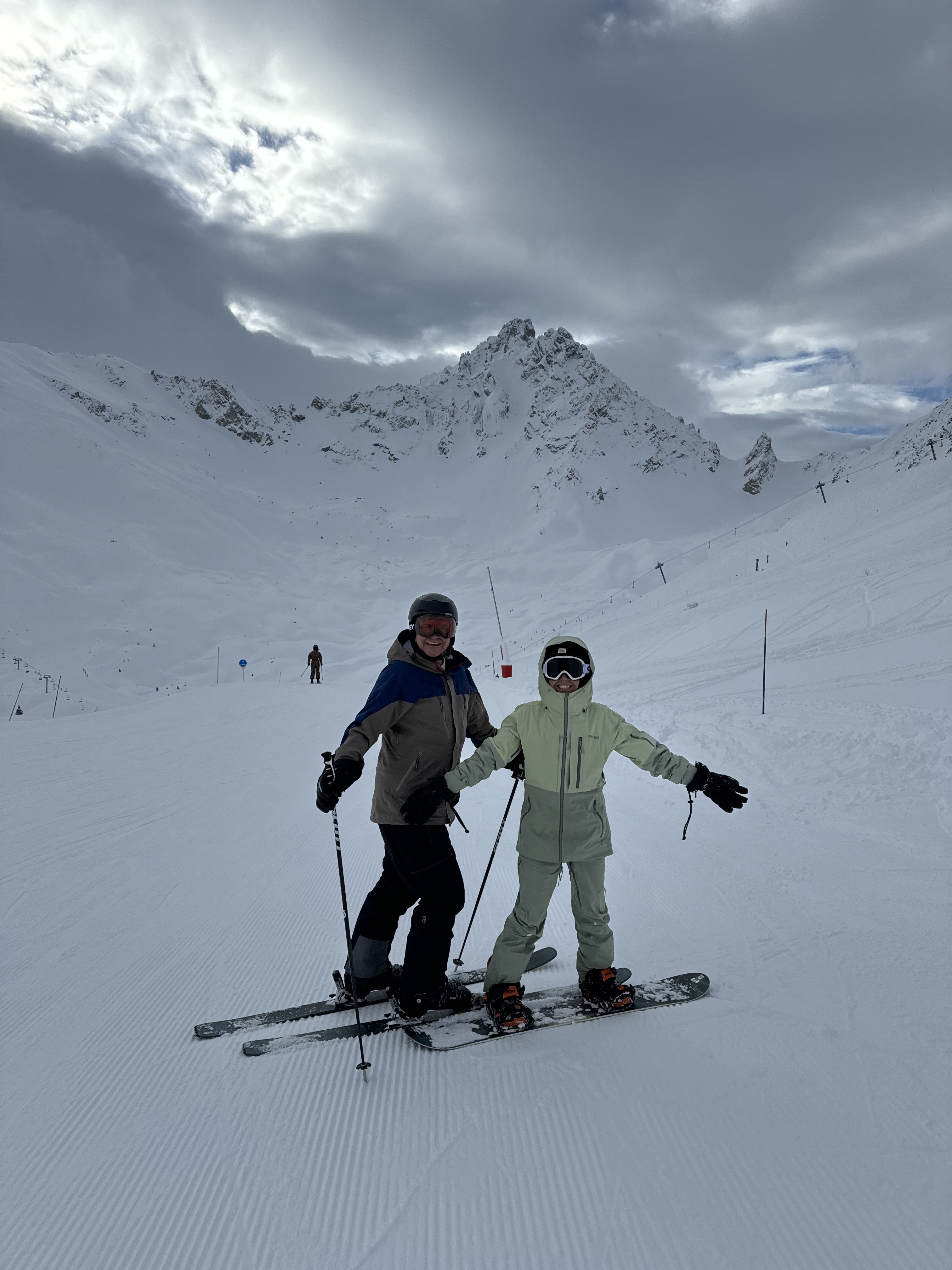 Photo n° 4 de l'avis de Kevin.u fait le 15/01/2024 à 17:58