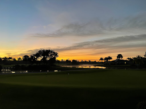 Golf Club «Crown Colony Golf and Country Club», reviews and photos, 8851 Crown Colony Blvd, Fort Myers, FL 33908, USA