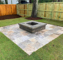 843 Landscaping - Photo 6 - Car repair in , Charleston