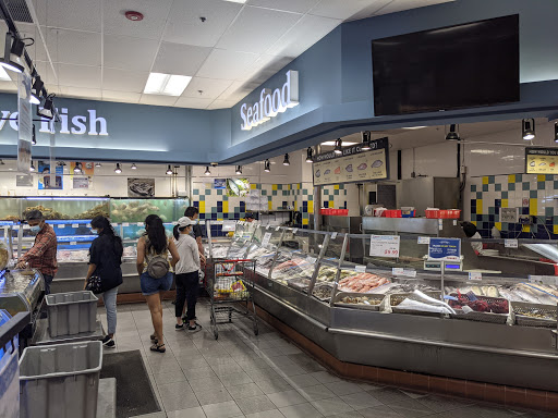 Korean Grocery Store «H Mart», reviews and photos, 371 N Central Ave, Hartsdale, NY 10530, USA