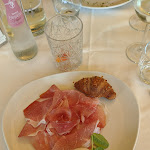 Photo n°5 de l'avis de Antonio.. fait le 24/05/2022 à 06:51 sur le  Mokambo Ristorante Pizzeria à Ospedaletto