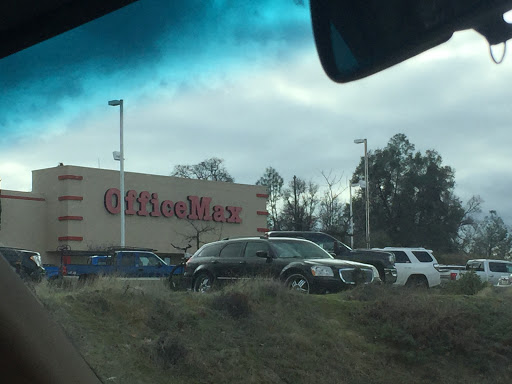 OfficeMax image