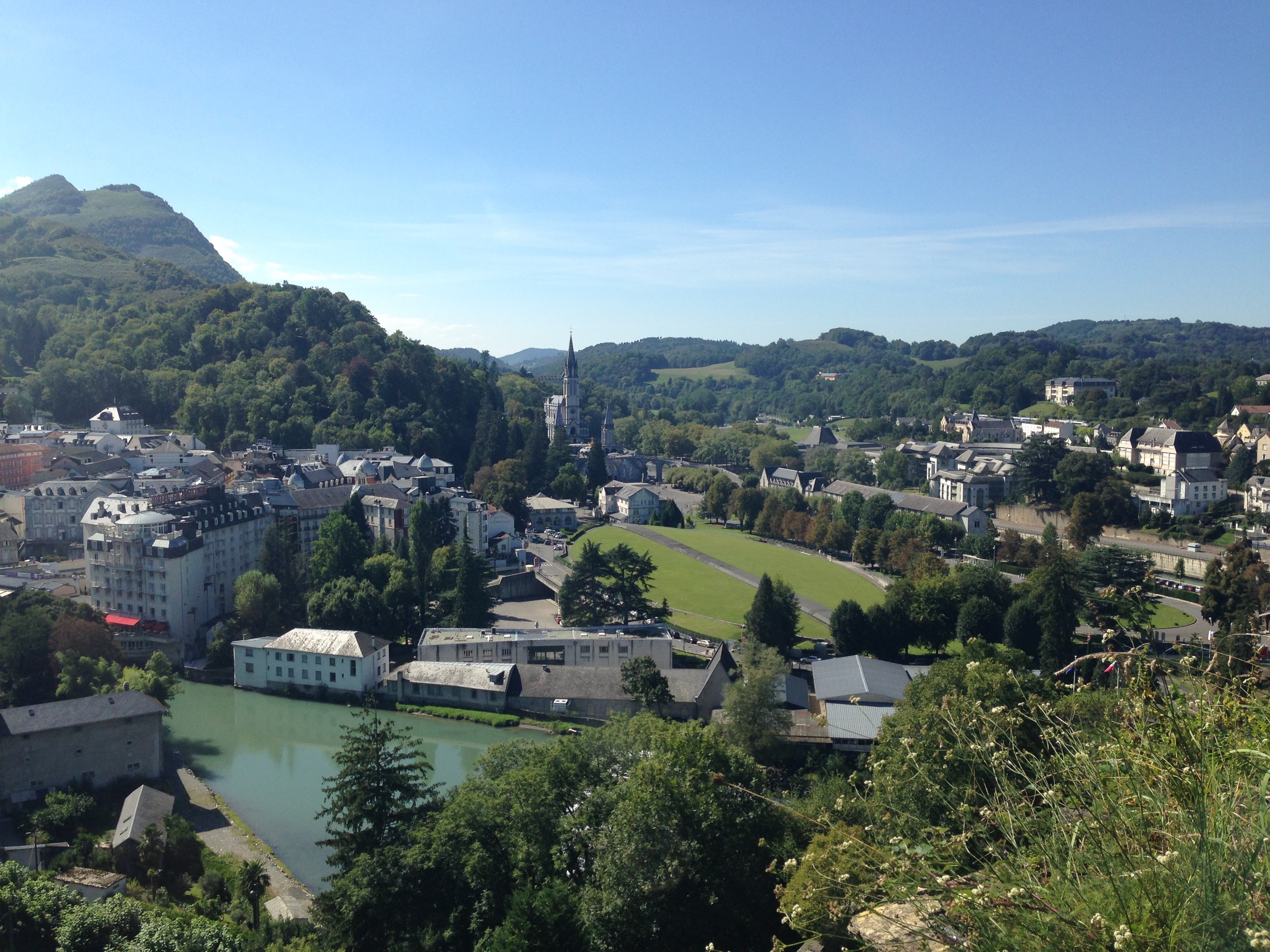 Photo n° 1 de l'avis de Carlos.u fait le 17/04/2019 à 08:34