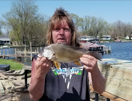 Tobacco Shop «Discount Tobacco», reviews and photos, 284 Main St, Antioch, IL 60002, USA