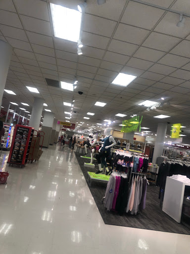 Department Store «Target», reviews and photos, 1495 Old York Rd, Abington, PA 19001, USA