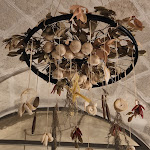 Photo n°8 de l'avis de Ischiasunandsea. fait le 26/11/2023 à 11:12 sur le  Ardecuore - Trattoria contemporanea à Fasano