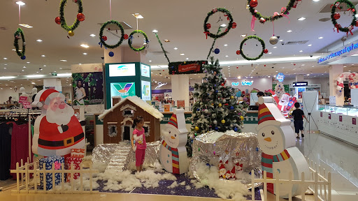 Top 20 cửa hàng giặt giày Thành phố Bến Tre Bến Tre 2022