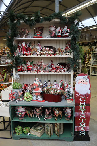 Garden Center «Stauffers of Kissel Hill Home & Garden Store», reviews and photos, 4450 Lincoln Hwy, York, PA 17406, USA