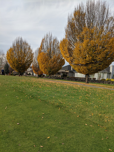 Golf Club «Claremont Golf Course», reviews and photos, 15800 NW Country Club Dr, Portland, OR 97229, USA