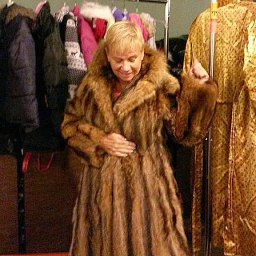 Thrift Store «Sunday Breakfast Penndel Thrift Store», reviews and photos, 71 Bellevue Ave, Penndel, PA 19047, USA