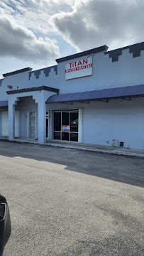 Titan Tankless Water Heaters Manufactured 38 Years In Miami - Photo 6 - Car repair in Opa-locka, FL, Hialeah