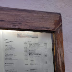 Photo n°4 de l'avis de Sofia.l fait le 12/08/2022 à 15:06 sur le  Xarez à Monsaraz