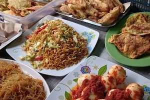 Warung Nasi Mba Mus image