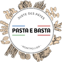 Photos du propriétaire du Restauration rapide Pasta e basta Montpellier - n°5
