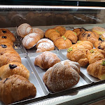 Photo n°7 de l'avis de luigi.e fait le 11/08/2022 à 06:38 sur le  Gian Piero Loddo à Ghilarza