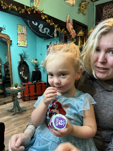 Explore niece and nephew tattoo ideas, creative tattoo ideas in Geneva, available at As above so below body piercing and Mystic parlor
