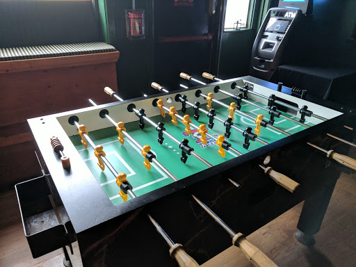 Night Club «One Pelham East», reviews and photos, 270 Thames St, Newport, RI 02840, USA