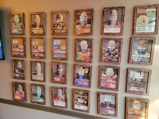 Restaurant «BROWNDOG Barlor», reviews and photos, 33314 Grand River Ave, Farmington, MI 48336, USA