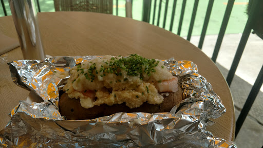 Market «Chicago French Market», reviews and photos, 131 N Clinton St, Chicago, IL 60661, USA