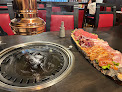 HuangTable Barbecue e Hot Pot (Lordelo) 4150-384 Porto