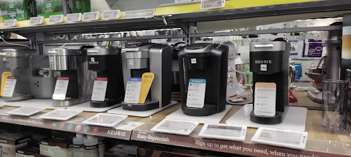 Electronics Store «Best Buy», reviews and photos, 1182 Admiral Callaghan Ln, Vallejo, CA 94591, USA