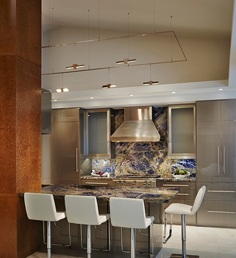 Cabinet Maker «Grand Cabinet Co.», reviews and photos, 1208 Old Okeechobee Rd, West Palm Beach, FL 33401, USA