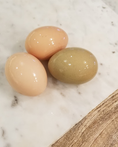 Caterer «Farm To Table Catering by Filomena», reviews and photos, 127 Smithtown Blvd, Nesconset, NY 11767, USA