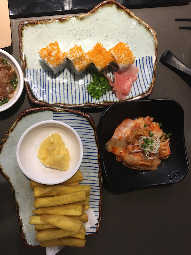 Top 20 gogi cửa hàng Huyện Krông Buk Đắk Lắk 2022