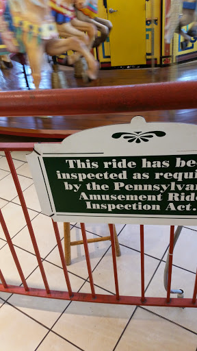 Computer Store «Apple Willow Grove Park», reviews and photos, 2500 W Moreland Rd, Willow Grove, PA 19090, USA