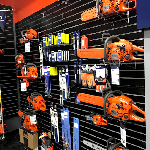 Motorsports Store «Granbury Motorsports Inc», reviews and photos, 1507 Plaza Dr N, Granbury, TX 76048, USA