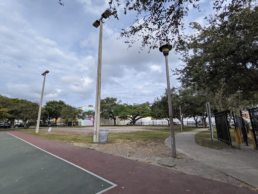 Park «Ojus Park», reviews and photos, 18995 W Dixie Hwy, Miami, FL 33179, USA