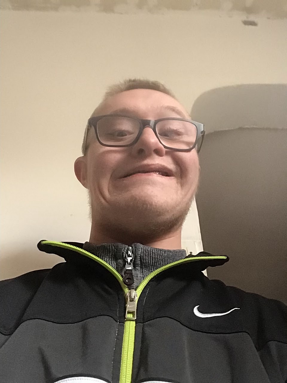 Photo n° 1 de l'avis de CYDRIEN.e fait le 30/05/2019 à 14:11