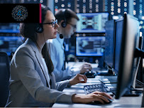 ABCNS, LLC - Photo 7 - Car repair in Peabody, MA, Cambridge