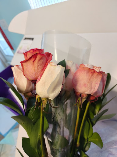 Florist «1-800-Flowers», reviews and photos, 2457 W North Ave, Melrose Park, IL 60160, USA