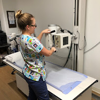 STAT MED Urgent Care - Photo 8 - Car repair in Concord, CA, Concord