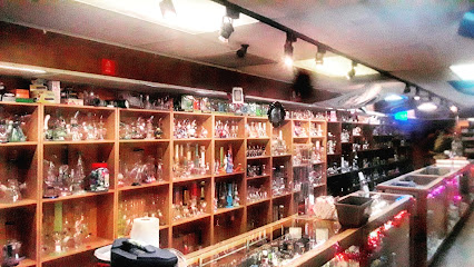 Urbanz Smokez | Smoke Shop | Head Shop | CBD | Vape Store
