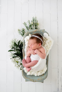 SugarSnap Photography by Jen Strode - Photo 2 - Car repair in Spring Grove, PA, York